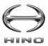Hino Motors    -    