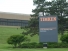   The Timken Company    