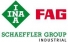  Schaeffler Group  - 