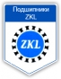   ZKL    