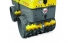     Wacker Neuson RTx-SC2