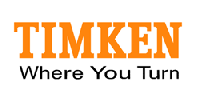   The Timken Company      