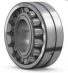 SKF Explorer -    