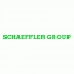  Schaeffler Group     X-life