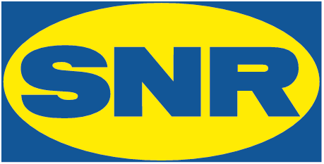  SNR